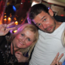 2014.05.24 Mamma Mia Kasza Tibi és a FeelharmonX Dj:Balage Fotók:árpika