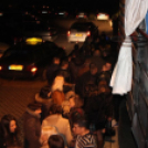 2013.04.06 Szombat Mamma Mia Dj:Balázska Fotók:árpika