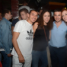 2013.09.04Szerda Lapos Banhof fotók:adrián