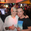 2018.04.14.Mamma Mia Szingli Party Dj:Balage Fotók:árpika