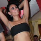 2013.06.01Szombat Mamma mia Dj:Balage fotók.árpika