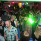 2018.04.07. Mamma Mia Video Disco Dj:Hubik Fotók:árpika