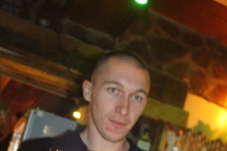 2014.11.05.Szerda Bahnhof-Lapos Dj:Marcee & Dj:RNŐFotók:árpika