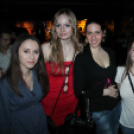 2013.02.27 Szerda Lapos Tanszék Fotók:árpika