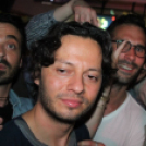 2014.05.17.Szombat Mamma Mia Video Disco Dj:Hubik Fotók:árpika