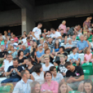 2017.07.23. EYOF megnyitó ünnepség Fotók:árpika 