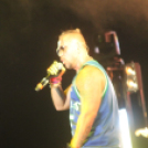 2019.08.19. Augusztus 20.-ai Fesztivál 2.nap