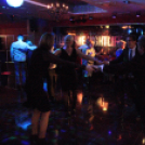 2017.12.09. Park Disco