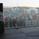 2013.07.12 Péntek Szigetközi Music Fesztivál 1.nap Fotók:árpika