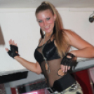 2013.06.15 Mamma Mia Nyár Inditó Szingli Party Dj:Balázska