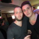 2014.10.31.Mamma Mia Pénteki házibuli Dj:Ice Fotók:árpika