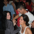 2016.08.05. Mamma Mia Pénteki Házibuli Dj:Ice Fotók:árpika