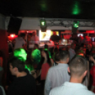 2015.05.08 Mamma Mia Pénteki Házibuli Dj:Ice & Solymi Konga fotók:árpika