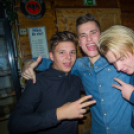 Lapos_Bulifotók_12.02.