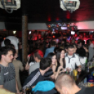 2013.03.08.Mamma Mia Nőnapi Hétvége  Király Vktor (2) Fotók:árpika