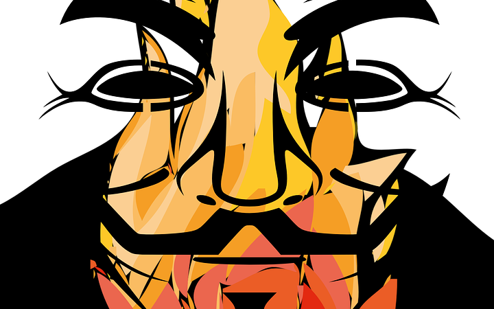 Gyermeknap a tűzoltólaktanyákban is 