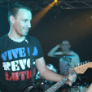 2013.04.16.Kedd Bridge AK Hallgatói napok 2.nap fotók:árpika