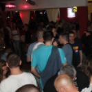 2013.05.11. Szombat Club Mamma Mia Dj:Balage fotók:árpika