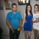 Mundo - Resident's Night 2014.05.24. (szombat)