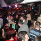 2014.12.27 Mamma Mia FellHarmonX @ Solymi Konga Dj:Balage Fotók:árpika