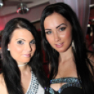 2013.10.12.szombat Mamma Mia Berki Krisztián Dj:Balage 