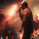 2018.06.15.Nyárnyitó Koncert 1.nap Fotók:árpika 