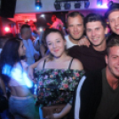 2019.08.03.Mamma Mia Szombati Házibuli Dj:Balage