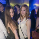 Club Vertigo - Majka & Curtis - Angels of Nigh 2014.11.14. (péntek)