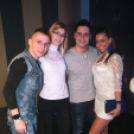 Club Vertigo - Bárány Attila 2013.02.16. (szombat) (2) (Fotók:Vertigo)