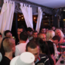 2013.08.10.Szombat Mamma Mia FeelharmonX Dj:Balázska Fotók:árpika