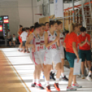 2017.07.29. EYOF 2017 Győr 6.nap Fotók:árpika