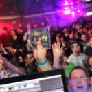 Club Neo (Győr) - Newik 33th Birthday Party - 2014. április 12. (szombat)