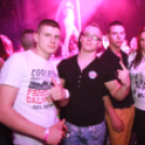 Club Vertigo - Bárány Attila 2013.02.16. (szombat) (2) (Fotók:Vertigo)