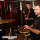 2014.09.17.Szerda - College Night Party