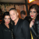 2014.10.25 Mamma Mia Szombati Házibuli Dj:Balage & SolymiConga Fotók:árpika