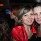 2013.03.09.Szombat Mamma Mia Chippendale Show és Hujber Ferenc (3)Fotók:árpika