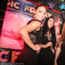 Magic Friday Party 2014.04.11. Péntek