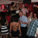 2014.06.07.Mamma Mia Szombati Házibuli DJ:Balage Fotók:árpika