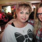 2015.12.12.Mamma Mia Szombati Házibuli Dj:Balage&Solymi Conga Fotók:árpika