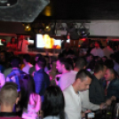 2014.01.11. Szombat Mamma Mia Házibuli DJ:Balage Fotók:árpika