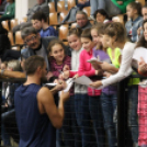 2013.10.13. Vasárnap Összefogás Gála Fotók:árpika