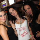 2013.09.14 Szombat Mamma Mia Szingli Party Dj:Balage fotók:árpika