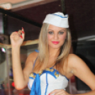 2014.09.27 Mamma Mia Szombati Házibuli Dj:Balage Fotók:árpika