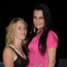 2013.09.13  Péntek Lapos fotók:adrián