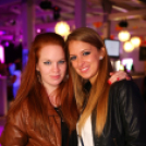 Club Mundo -  Beginning 2013.04.27. (szombat) (1) (Fotók:Vertigo)