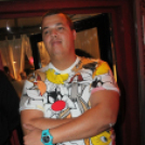 2015.09.12 Mamma Mia Szombati Házibuli DJ:Balage&Solymi Conga fotók:árpika