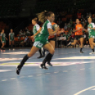 2020.09.01. Audi ETO KC-Érd női kézilabda bajnoki mérkőzés