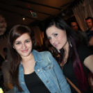 2013.03.09.Szombat Mamma Mia Chippendale Show és Hujber Ferenc (2)Fotók:árpika