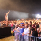 2018.05.11.Szentiváni Fesztivál 1. nap Fotók:árpika 