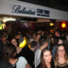 2017.01.28.Mamma Mia Szombati Házibuli Dj:Balage&Solymi Conga Fotók:árpika